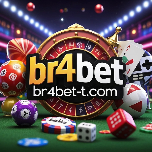 br4bet