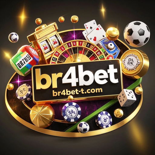 Entendendo a Loteria na br4bet: Emoção e Oportunidades