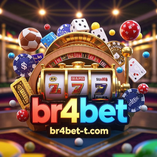 Entendendo a Loteria na br4bet: Emoção e Oportunidades