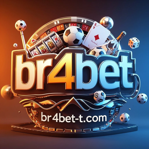 Entendendo a Loteria na br4bet: Emoção e Oportunidades