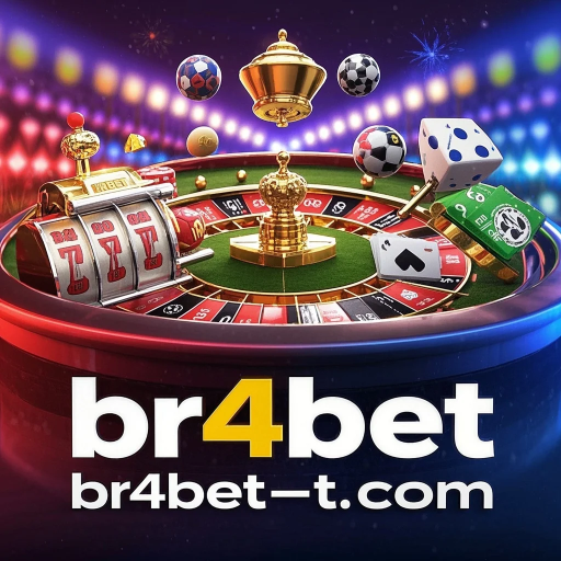 Explorando a Categoria 'Times' no br4bet: O Encontro Perfeito entre Esportes e Apostas