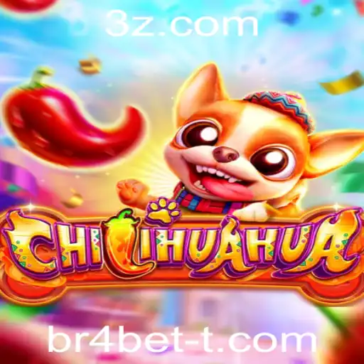 Descubra o Mundo Envolvente de CHILIHUAHUA