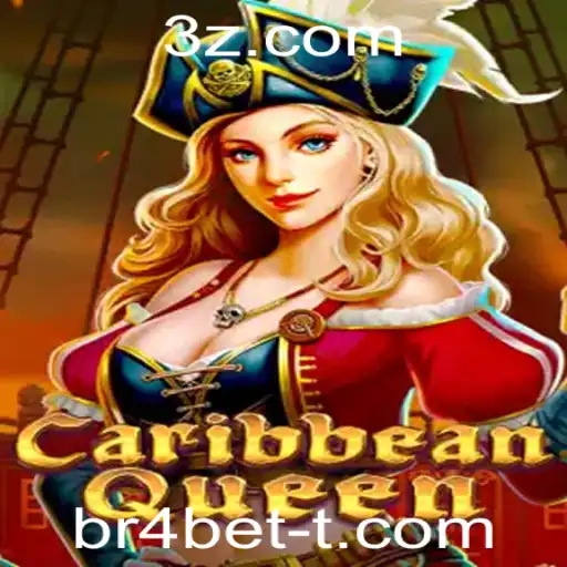 CaribbeanQueen: Explorando o Mundo das Apostas Náuticas