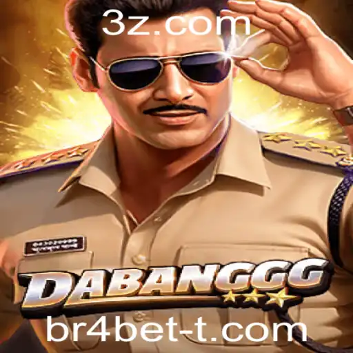 DABANGGG: Um Mergulho no Jogo Inovador do Momento