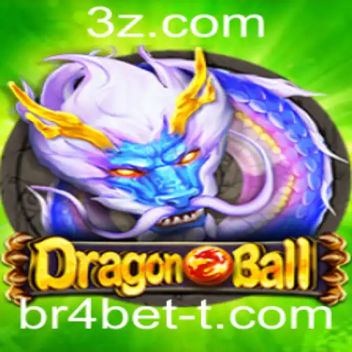 Explorando o Universo do Jogo DragonBall: Regras, Introdução e Eventos Atuais