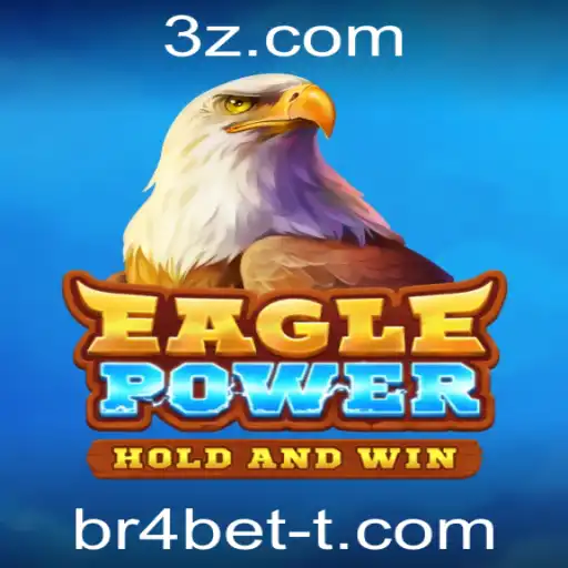 Descubra o Fascinante Mundo de EaglePower: Um Jogo Empolgante no Cenário Atual