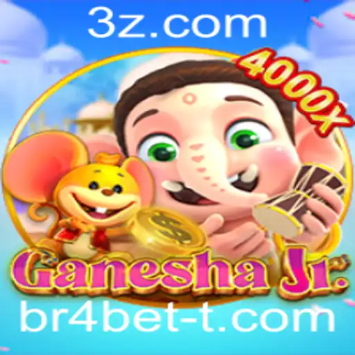 Explorando GaneshaJr: Um Mergulho no Mundo dos Jogos Modernos