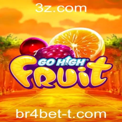 Descubra GoHighFruit: O Novo Fenômeno dos Jogos