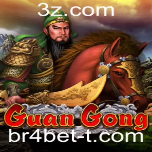 Descubra o Jogo GuanGong: Um Mergulho na Estratégia e Tradição
