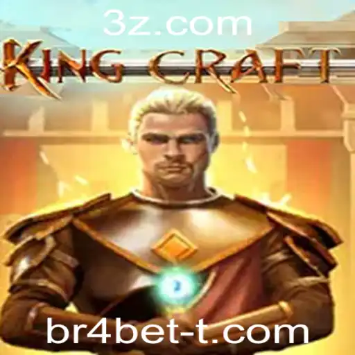 KingcraftMenomin: Explorando o Universo do Jogo Inovador