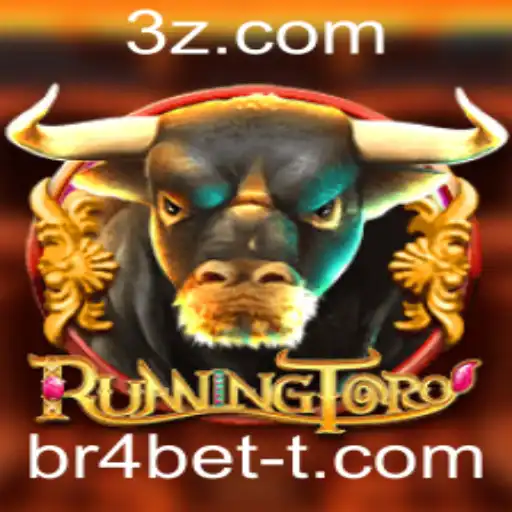 RunningToro: Descubra o Novo Fenômeno dos Jogos com Br4Bet