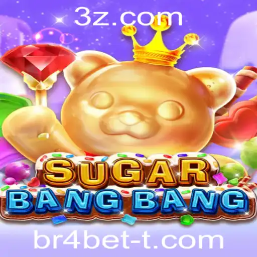 A Fascinante Jornada de SUGARBANGBANG: Aventuras Doces com Br4bet