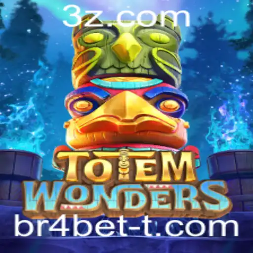 Explorando TotemWonders: Um Mergulho nas Regras e Introdução do Jogo