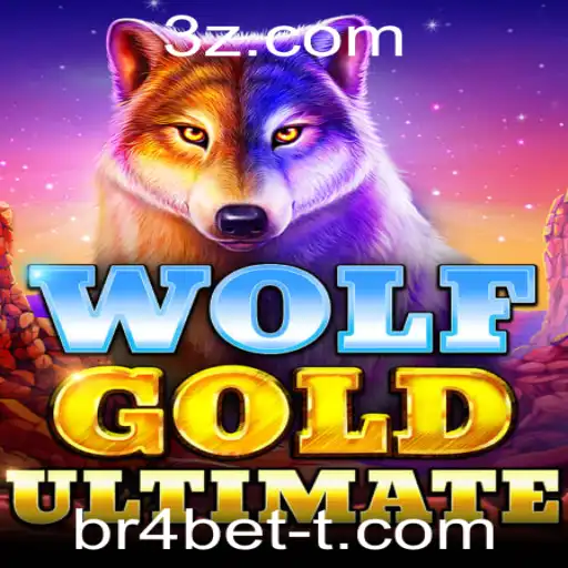 Descubra o Emocionante Mundo de WolfGoldUltimate