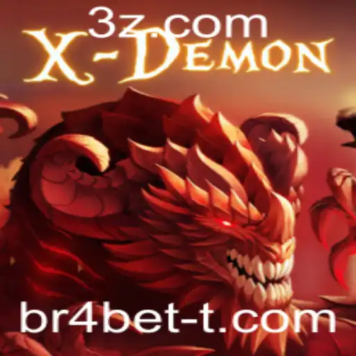 Descubra o Mundo Empolgante de XDemon: Um Mergulho nas Regras e Características