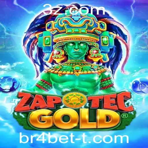 Descubra o Mundo Empolgante de ZapOtecGold: Um Jogo de Estratégia e Aventura